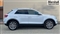 Volkswagen T-Roc Image 2