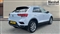 Volkswagen T-Roc Image 3