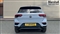 Volkswagen T-Roc Image 4