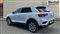 Volkswagen T-Roc Image 5