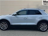 Volkswagen T-Roc Image 6