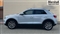 Volkswagen T-Roc Image 6