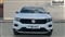 Volkswagen T-Roc Image 8