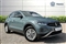 Volkswagen T-Roc Image 1