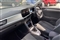 Volkswagen T-Roc Image 2