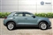 Volkswagen T-Roc Image 4