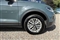 Volkswagen T-Roc Image 5