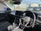 Volkswagen T-Roc Image 6