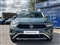 Volkswagen T-Roc Image 7