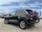 Volkswagen T-Roc Image 3