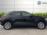 Volkswagen T-Roc Image 4