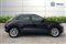 Volkswagen T-Roc Image 4