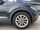 Volkswagen T-Roc Image 5