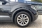 Volkswagen T-Roc Image 5