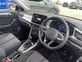 Volkswagen T-Roc Image 6