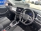 Volkswagen T-Roc Image 6