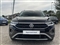 Volkswagen T-Roc Image 7