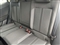 Volkswagen T-Roc Image 8