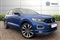 Volkswagen T-Roc Image 1