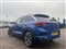 Volkswagen T-Roc Image 3