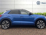 Volkswagen T-Roc Image 4