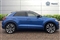 Volkswagen T-Roc Image 4