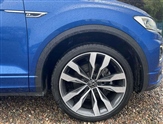 Volkswagen T-Roc Image 5