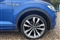Volkswagen T-Roc Image 5