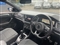 Volkswagen T-Roc Image 6