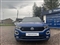 Volkswagen T-Roc Image 7