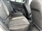 Volkswagen T-Roc Image 10