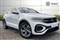 Volkswagen T-Roc Image 1