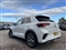 Volkswagen T-Roc Image 3