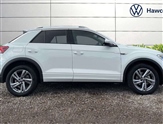 Volkswagen T-Roc Image 4