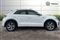 Volkswagen T-Roc Image 4