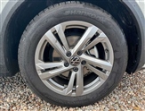 Volkswagen T-Roc Image 5