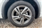 Volkswagen T-Roc Image 5