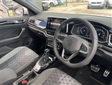 Volkswagen T-Roc Image 6