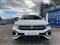 Volkswagen T-Roc Image 7