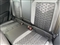 Volkswagen T-Roc Image 8