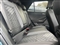 Volkswagen T-Roc Image 10