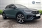 Volkswagen T-Roc Image 1