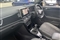 Volkswagen T-Roc Image 2