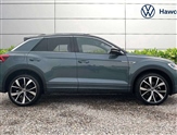 Volkswagen T-Roc Image 4