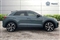 Volkswagen T-Roc Image 4
