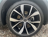Volkswagen T-Roc Image 5