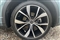 Volkswagen T-Roc Image 5