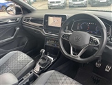Volkswagen T-Roc Image 6