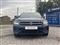 Volkswagen T-Roc Image 7