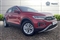 Volkswagen T-Roc Image 1